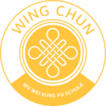 Wing Chun in St. Gallen