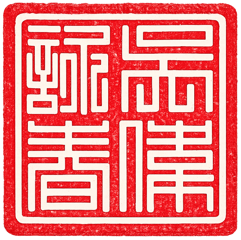 WU WEI Wing Chun St. Gallen