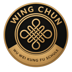 WU WEI Wing Chun Kung Fu Schule St. Gallen
