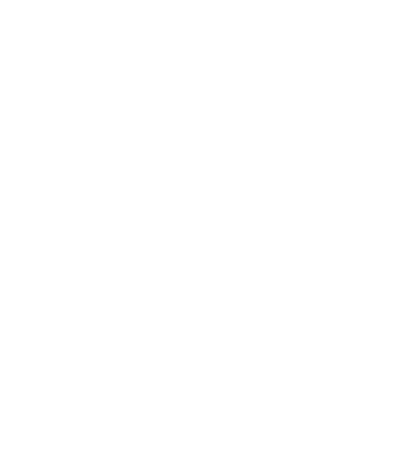 Sankt Regional – Stadt St. Gallen